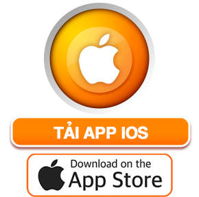 tai-xuong-android